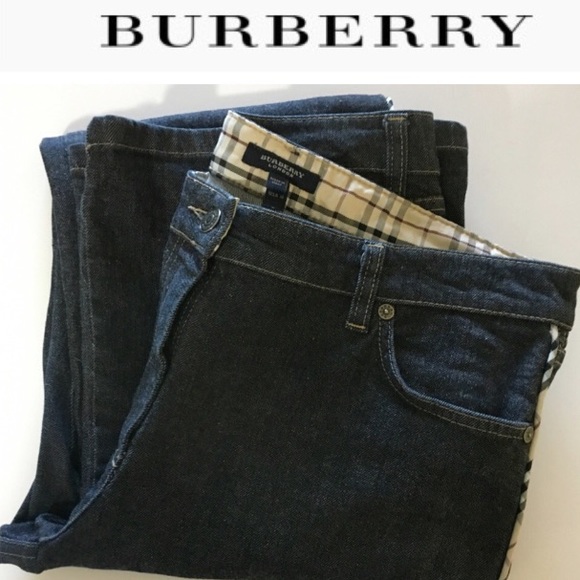 burberry coats price